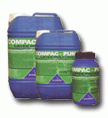 COMPAC PUMA